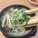 신비면옥안양