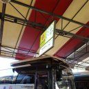 하조등대 화장실 | 속초 1박2일 뚜벅이 가족여행-1일차] 동서울터미널/하조대GS터미널점/하조맛식당/하조대정자/하조대등대