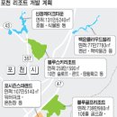 산정레져