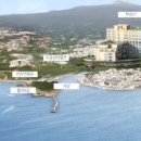 그곳에 호텔 이미지