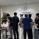 서구보건소 이미지