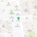 파리바게트(익산 원광대점) 네이버블로그