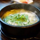 오늘은 장어 이미지