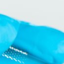 시지예미송키즈치과의원 이미지