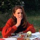 미라벨 (MIRABELLE) 이미지