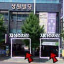 예체로(2-1) 이미지