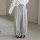 폭스 쇼핑하우