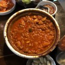 새마을식당주안역점