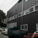 삼어로91번길 이미지