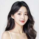 옥정동미용실
