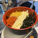 복현농장 | 대구 경대 북문 맛집 온달포장 경북대 근처 복현오거리 술집 추천