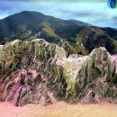 청송사기장 이미지