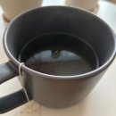 펑키파이브 이미지