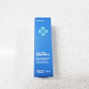 안나그루밍 이미지