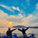 무지개레포츠 이미지