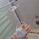 산본제일병원 이미지