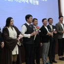 주식회사 지니웍스 이미지