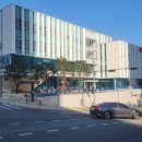 정관이지부동산공인중개사사무소 | [정관선] 정관이지1차아파트 전면 좋은 상가 임대(카페, 무인매장 등 추천)