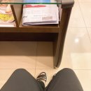 쌍문동강내과의원 이미지