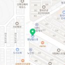 영남헬스넷 이미지