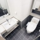 강남-106 이미지