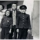 서울대학교사범대학부설초등학교 이미지