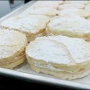 세종요리제과제빵학원 이미지