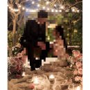 클래식기타 A | 웨딩촬영 스튜디오촬영 완료 _ 무이스튜디오 아쉬움의 촬영 후기