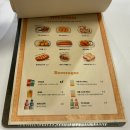 킨텍스 스타필드마켓 일산점 맛집 화화돈 내돈내산 후기