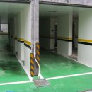 더존하이빌 이미지