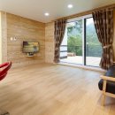 밸리하우스펜션 이미지