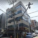 우경빌딩 이미지