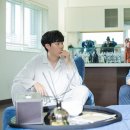 브로맨스 이미지