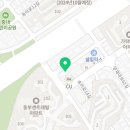 세무회계리저브 이미지