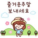 성성6로 이미지
