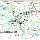 79. 천관산(723m), 전남 장흥(15/09/14) 이미지