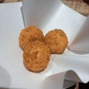 바른치킨 청라호수공원로봇점