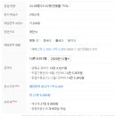 현대6차아파트 1 네이버블로그