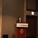 엑스퍼트코리아 이미지