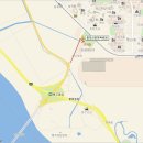 충장공원(테니스장) 이미지