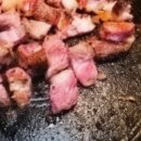 전북화원 이미지