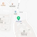 이차로  노래연습장 이미지