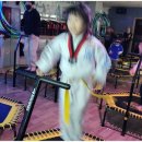 서울휘트니스(태권도) 이미지