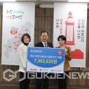 에인에이 국제뉴스