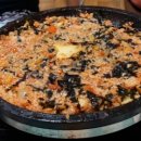 삼정농장 이미지