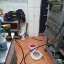 해운대화목타운 이미지