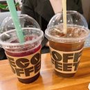 연수동 맛고을길 이미지