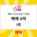 현대성실부동산 공인중개사사무소 이미지