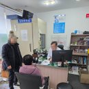 공주금강보청기 | 세종시보청기 착용 후 달라진 일상 할머니를 위한 선택