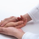 365서울한의원 이미지